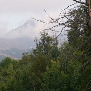 Pfarrreise 2018 der Pfarre Eferding