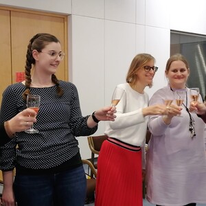 SPIEGEL Basislehrgang 2022_23