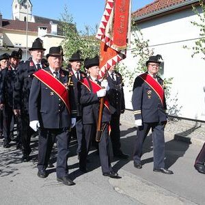 Fronleichnam