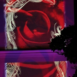 Sounds Of Gregorian 2015