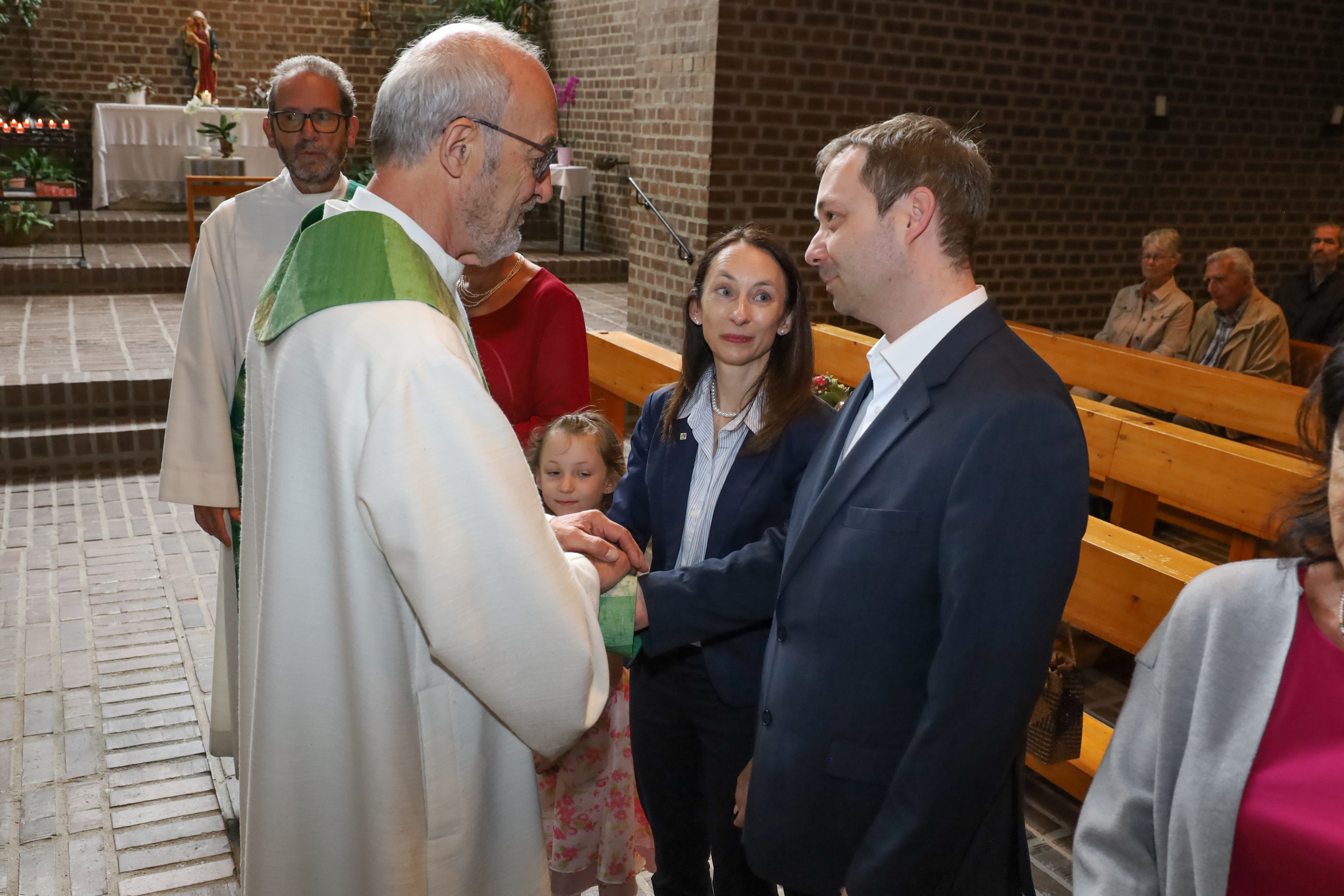 laumat.at/Matthias Lauber