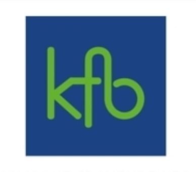 Kfb Logo