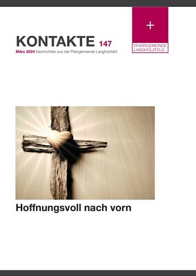 Kontakte 147