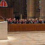 80 Jahre Kirchenzeitung