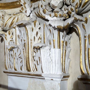 Fotos vom 25. September 2015