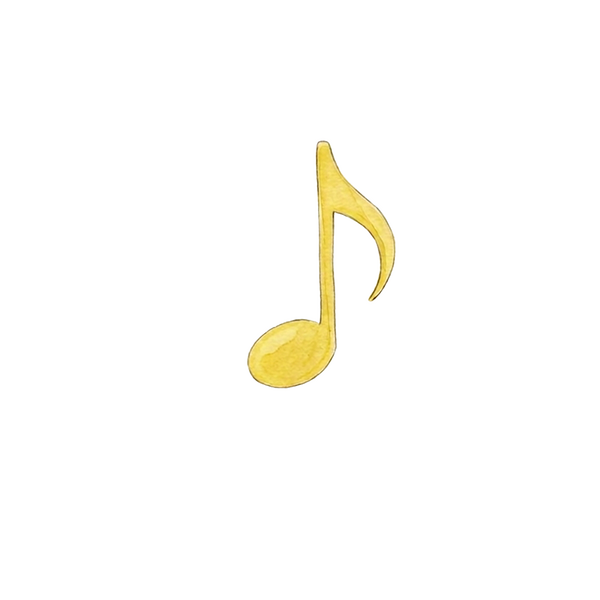 Lebensräume Musik & Glaube