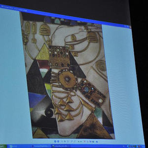 Jugendstil 'Spezial'