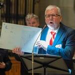 80 Jahre Kirchenzeitung