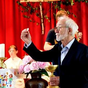 4. Juni 2026, Aktivtreff Holzheim
