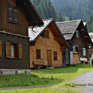 Vorarlbergreise der Kokuwawis