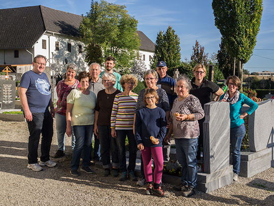 Christian Unterhuber