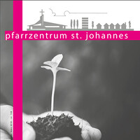 FT Öffentlichkeitsarbeit / © Pfarrgemeinde Leonding-Hart-St. Johannes FT Öffentlichkeitsarbeit