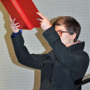 Jugendgottesdienst 2017