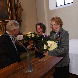 Eröffnung Bruckner Museum 2014