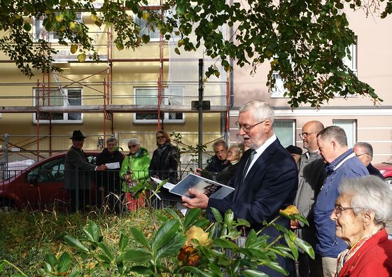 Sonntag 30. Oktober 2022