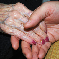 Fachausschuss Caritas