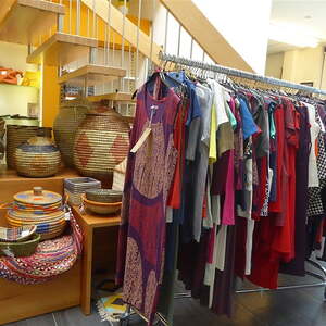 Betriebsausflug 2019