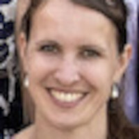 Riss Kornelia / © Riss Kornelia Kornelia Riss