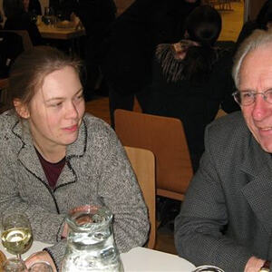 Ökumenischer Gottesdienst