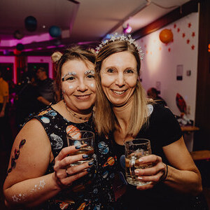 Pfarrgemeinde Hagenberg