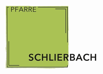 Pfarre Schlierbach
