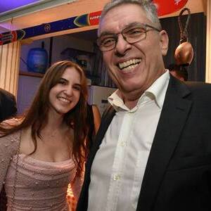 Aktivtreff Holzheim-Zaubertal Pfarrball Linz-St. Margarethen