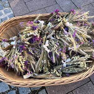 Erntedank 2026