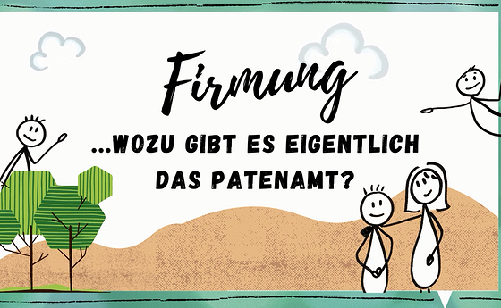 Geistesblitz - Patenamt