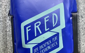 FRED