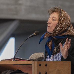 Fasching 2020 in der Pfarre Steyr-Ennsleite