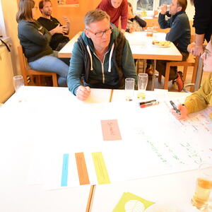 Visitation Jugendpastoral Zoom