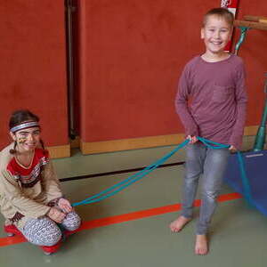 Sternsingeraktion 2017