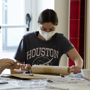 Impressionen vom SpiriAfternoon