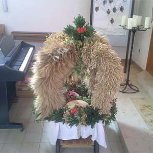 Foto Gerhard Stadler