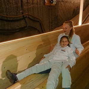 Dienstag, 12. Juli 2022