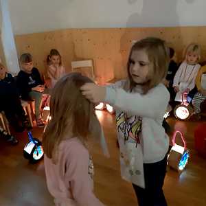 Martinsfest 2021 Gr3