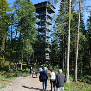 Fotos: © Hans Hathayer, Stiftspfarre Reichersberg