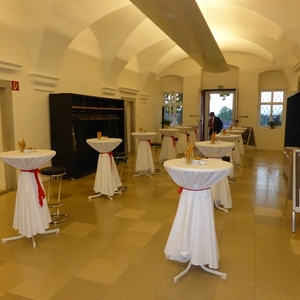 Sounds Of Classics 2014