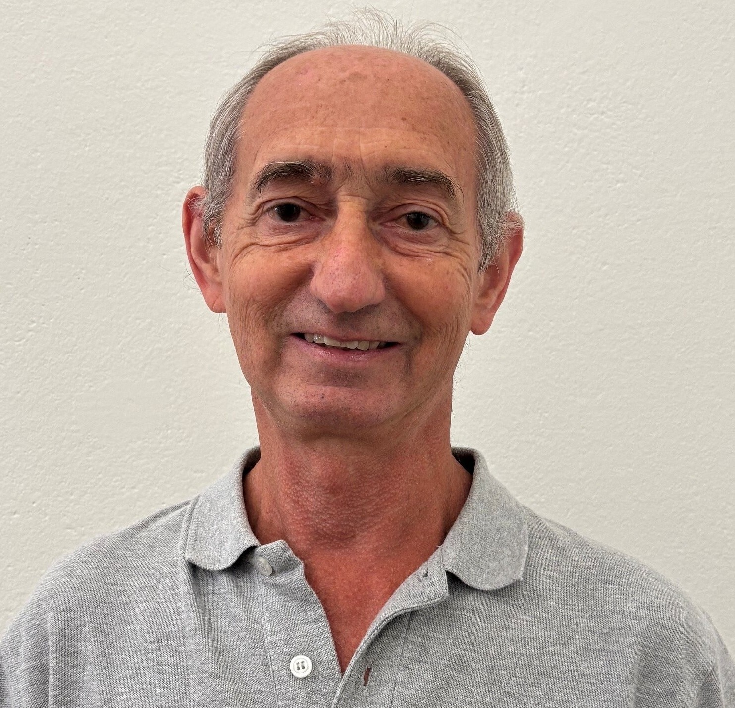 Andreas Reumayr