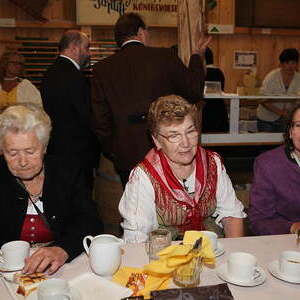 Pfarrer Mag. Marek Nawrot in Königswiesen