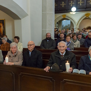 Sonntag, 22. Oktober 2023