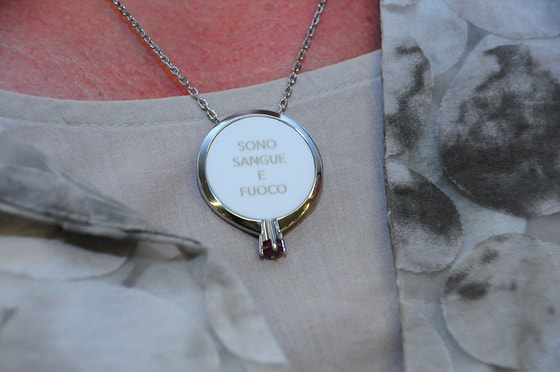 Ehrenzeichen kfb oö