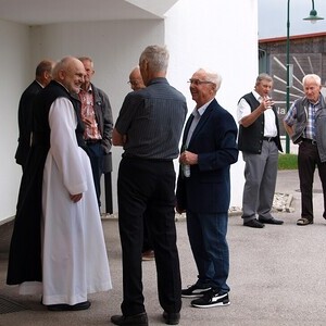 Landjugend-Messe 2023