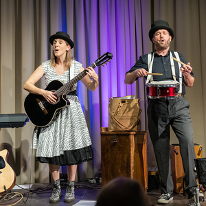 Samstag, 15. November 2025