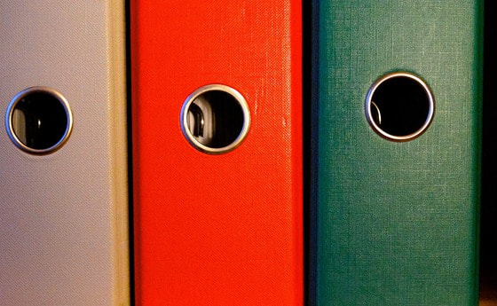 Pfarrblatt Archiv 2012