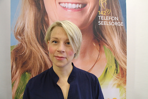 Mag.a Barbara Lanzerstorfer-Holzner