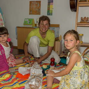 © by Reinhard Windhager, Reinhard Windhager