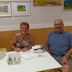 Samstag, 29. Juni 2019