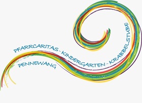 Kindergarten Pennewang