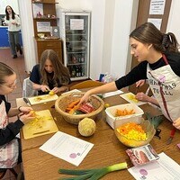 Aktion Familienfasttag